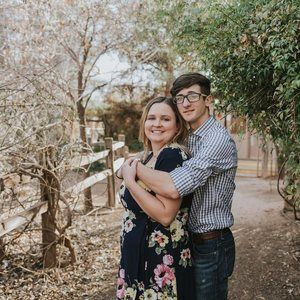 Meet your Posher, Jill